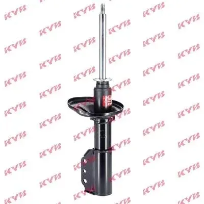 amortyzator-333179-kyb-producent-czesci-kyb