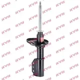 amortyzator-333179-kyb-producent-czesci-kyb