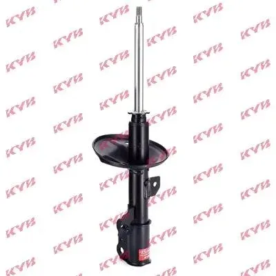 amortyzator-334284-kyb-producent-czesci-kyb