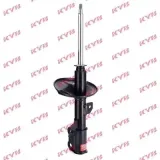 amortyzator-334284-kyb-producent-czesci-kyb