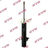 amortyzator-334621-kyb-stan-nowy