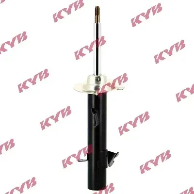 amortyzator-334621-kyb