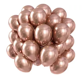 balony-lateksowe-rose-gold-50-szt-25-cm-urodziny-chrzest-slub-komunia