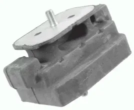 zawieszenie-automatycznej-skrzyni-biegow-33247-01-lmi