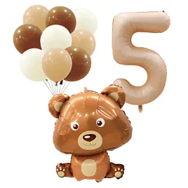 balony-foliowe-cyfra-5-mis-misio-brazowe-bezowe-urodziny-party-roczek