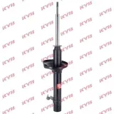 amortyzator-334244-kyb-producent-czesci-kyb