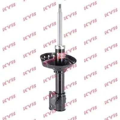 amortyzator-334461-kyb-producent-czesci-kyb