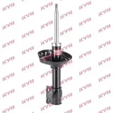 amortyzator-334461-kyb-producent-czesci-kyb