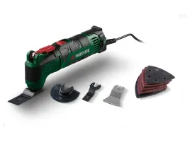 urzadzenie-narzedzie-elektryczne-wielofunkcyjne-310w-pmfw-310-g4-parkside