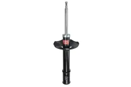 amortyzator-mitsubishi-pajero-pinin-334405-kyb