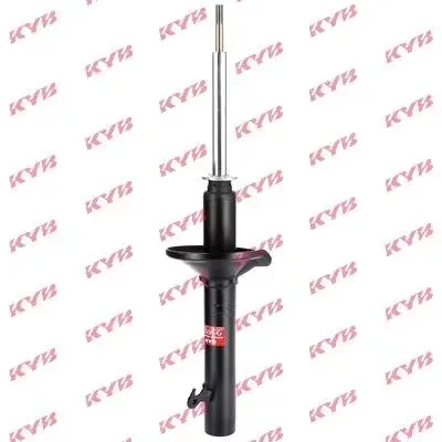 amortyzator-334243-kyb-producent-czesci-kyb