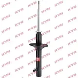 amortyzator-334243-kyb-producent-czesci-kyb