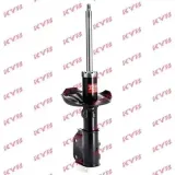 amortyzator-333351-kyb-producent-czesci-kyb