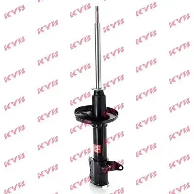 amortyzator-333276-kyb-producent-czesci-kyb