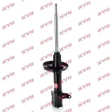 amortyzator-333276-kyb-producent-czesci-kyb