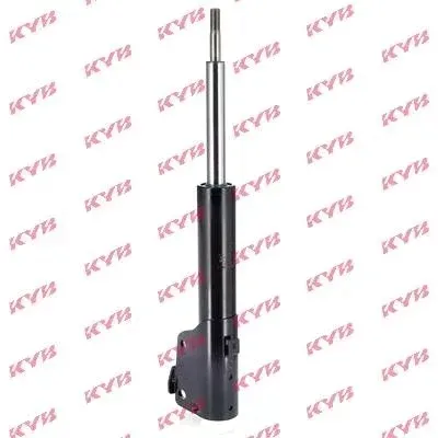 amortyzator-331700-kyb-producent-czesci-kyb