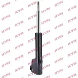 amortyzator-331700-kyb-producent-czesci-kyb