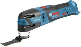 narzedzie-wielofunkcyjne-bosch-gop-12v-28-korpus-body