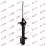 amortyzator-334191-kyb-stan-nowy