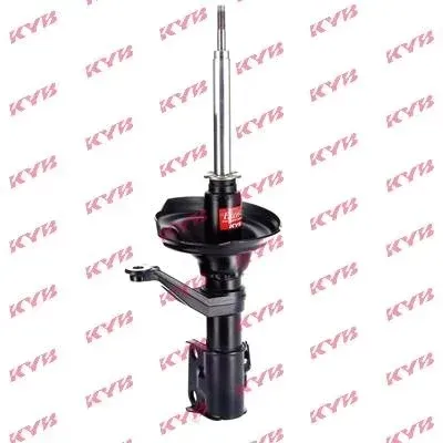 amortyzator-331045-kyb-producent-czesci-kyb