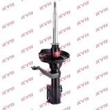 amortyzator-331045-kyb-producent-czesci-kyb