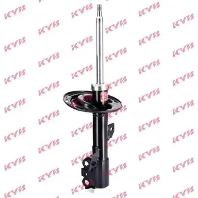amortyzator-334386-kyb-producent-czesci-kyb