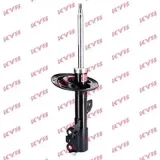 amortyzator-334386-kyb-producent-czesci-kyb