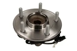 lozysko-kola-chrysler-t-grand-voyager-07-33-1036-maxgear