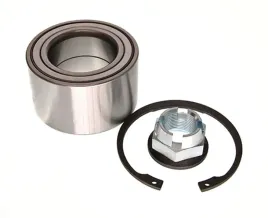 lozysko-kola-renault-p-master-25d-28dti-9-33-0290-maxgear