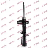 amortyzator-334179-kyb-stan-nowy