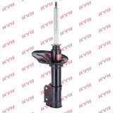amortyzator-333250-kyb-producent-czesci-kyb
