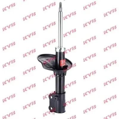 amortyzator-333206-kyb-producent-czesci-kyb
