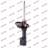 amortyzator-333206-kyb-producent-czesci-kyb