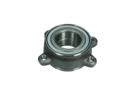 lozysko-kola-vw-t-touareg-30-42-10-cayenne-33-1033-maxgear
