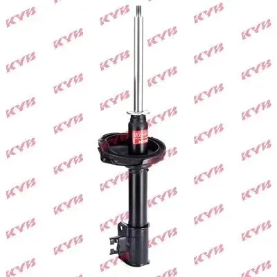 amortyzator-333216-kyb-producent-czesci-kyb