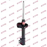 amortyzator-333216-kyb-producent-czesci-kyb