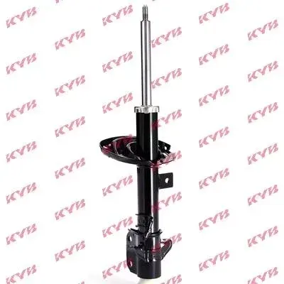 amortyzator-333721-kyb-producent-czesci-kyb
