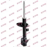amortyzator-333721-kyb-producent-czesci-kyb