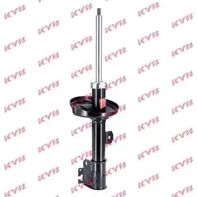 amortyzator-333357-kyb-producent-czesci-kyb