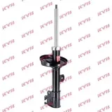 amortyzator-333357-kyb-producent-czesci-kyb