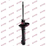 amortyzator-333713-kyb-stan-nowy