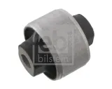 silentblock-wahacza-33086-feb