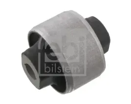 silentblock-wahacza-33086-feb