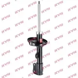 amortyzator-333356-kyb-producent-czesci-kyb