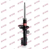 amortyzator-333507-kyb-producent-czesci-kyb