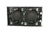 reflektor-dalekosiezny-fl-da003l-stan-nowy