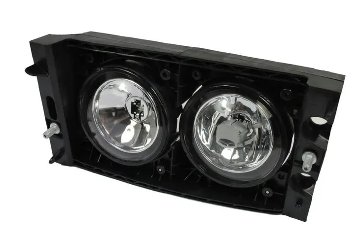 reflektor-dalekosiezny-fl-da003l-producent-czesci-trucklight