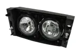reflektor-dalekosiezny-fl-da003l-producent-czesci-trucklight