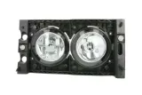reflektor-dalekosiezny-fl-da003l-numer-katalogowy-oryginalu-daf-1660960-daf-1725270