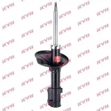 amortyzator-333205-kyb-producent-czesci-kyb